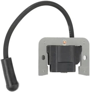 Kohler John Deere Bobine MIU11542 M132370