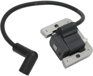 Kohler ontstekingsmodule 20-584-03-S (2058403, 2058403S)