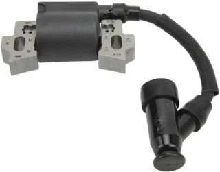Kohler Ontstekingsspoelmodule 1458404S