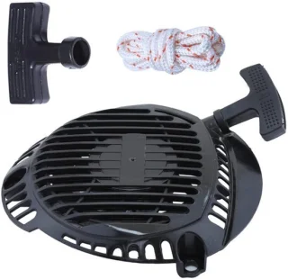 Kohler trekstarter 14 165 20 / 1416520S voor XT650/XT675