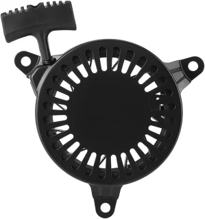 Kohler Trekstarter Vervangingsset