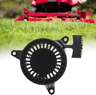 Kohler Trekstarter Vervangingsset