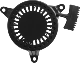 Kohler Trekstarter Vervangingsset