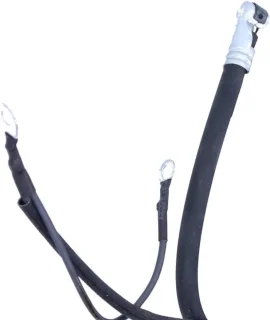 KOHLER Vervangingsmodule bobine 4775520S - Onderdeel
