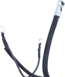 KOHLER Vervangingsmodule bobine 4775520S - Onderdeel