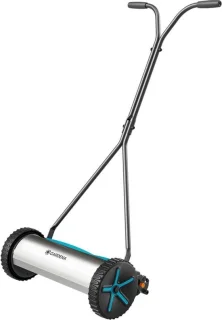 Kooimesmaaier