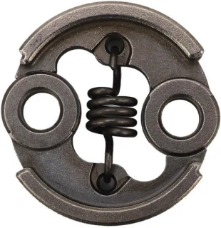Koppeling vervanging voor Echo Shindaiwa