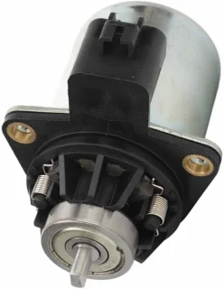 Koppelingsactuator 3136052030 voor Peugeot 107