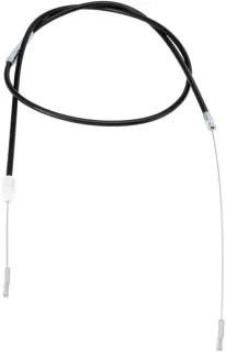 Koppelingskabel G339XY9000 1386 mm voor Cobra