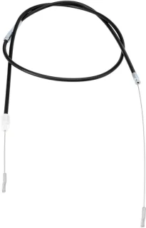 Koppelingskabel G339XY9000 voor Cobra MX460SPH, MX484SPCE en MX534SPCE