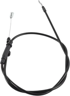 Koppelingskabel grasmaaier voor SP53H S461RPD SP533 SP533ES