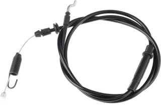 Koppelingskabel voor ATCO Quattro 19S/19SE 1570 mm
