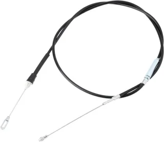 Koppelingskabel voor grasmaaier 54510-VR8-N00 Honda