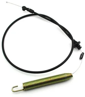 Koppelkabel voor grasmaaier 42 inch