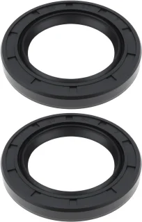 Krukasoliekeerringen voor grasmaaiermotor Kawasaki 92049-7014, 2 stuks