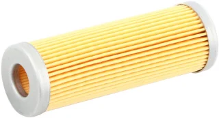 Kubota Brandstoffilter 15231-43160