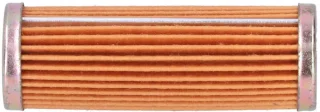 Kubota Brandstoffilter 15231-43160
