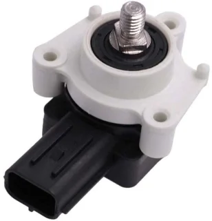 Lexus Koplamphoogtesensor 8940830130