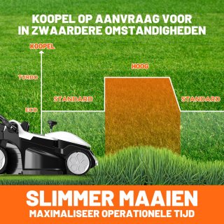 Wat vinden we minder goed