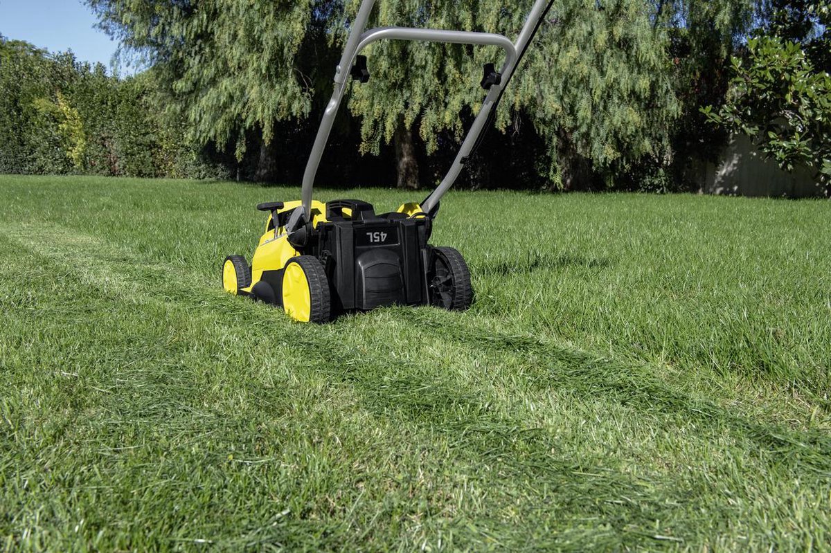 Wat vinden we minder goed