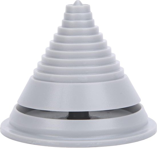 Load Balancer Universeel Blade Grasmaaier 50x60mm ABS review