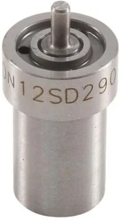 Lombardini DN12SD290 injectorsproeier voor LDW 502/602