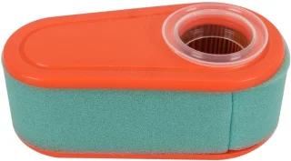 Luchtfilter 795066 voor grasmaaiers