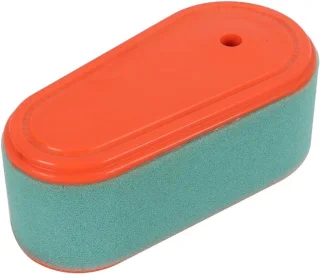 Luchtfilter 795066 voor grasmaaiers