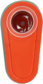 Luchtfilter 795066 voor grasmaaiers