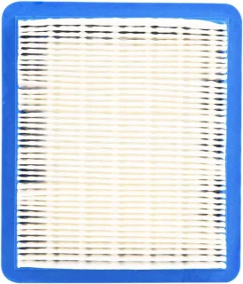 Luchtfilter grasmaaier - 5 stuks - ServiceTopper