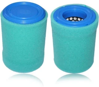 Luchtfilter met voorfilter 17 083 03-S voor Kohler 2-pack