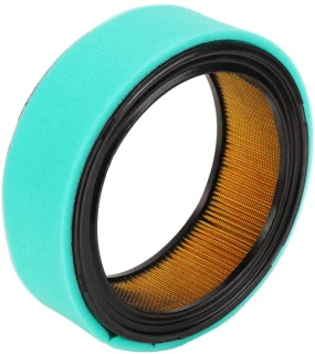 Luchtfilter revisieset voor KOHLER CV18S/CV23S/CV20S/CH22/CH23 Grasmaaieronderdelen
