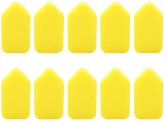 Luchtfilter verpakking 10 stuks - onderdeel 698369