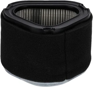 Luchtfilter voor grasmaaier - 12 083 10-S - voor Kohler Command Pro