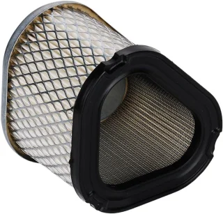 Luchtfilter voor grasmaaier - 12 083 10-S - voor Kohler Command Pro