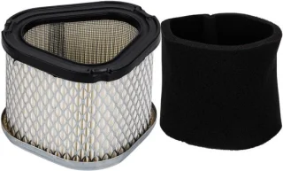 Luchtfilter voor grasmaaier - 12 083 10-S - voor Kohler Command Pro