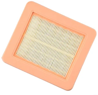 Luchtfilter voor grasmaaier Honda GCV145/170/200