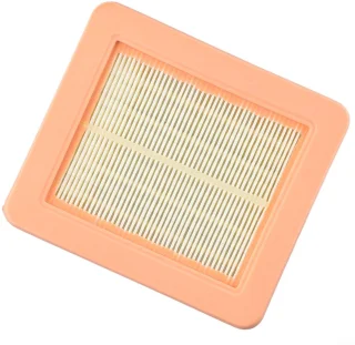 Luchtfilter voor grasmaaier Honda GCV145/170/200