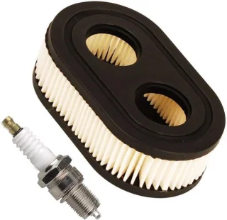 Luchtfilter voor grasmaaier motoren - ShopVlot