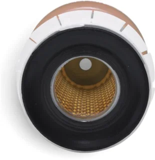 Luchtfilter voor microtractor, zelfrijdende grasmaaier, TX2140, TX2160, Tri King Turfcat, B1550 en G1900