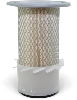 Luchtfilter voor microtractor, zelfrijdende grasmaaier, TX2140, TX2160, Tri King Turfcat, B1550 en G1900