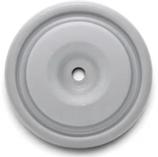 Luchtfilter voor microtractor, zelfrijdende grasmaaier, TX2140, TX2160, Tri King Turfcat, B1550 en G1900