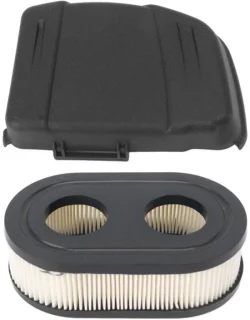 Luchtfilterdeksel 594106 voor ABS grasmaaiers 650EXI, 675EXI en 675IS