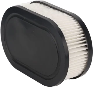 Luchtfilterdeksel grasmaaier 594106 van Vemera