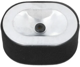 Luchtfilterelement 114650-12590 voor 186F (L90/L100) generator