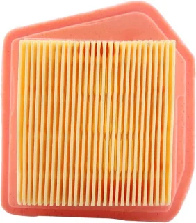 Luchtfilterreiniger voor fs240 fs260 fs360 fs410 fs460 1410300