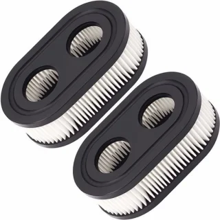 Luchtfilterset 2-delig voor 550E/500EX/550EX/575EX motoren