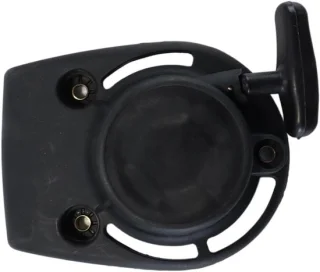 Ludom terugkeerstarter voor grasmaaier GX35, GX35Nt en Hht35S