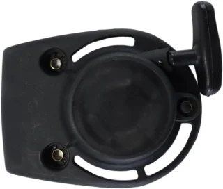 Ludom terugkeerstarter voor GX35 GX35Nt Hht35S