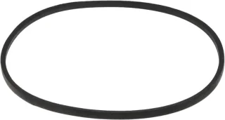 Maaier aandrijfriem 22431-VE0-L02